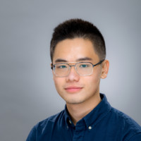 Bao Vo Email