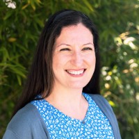 KLASCHOOLS Employee Elif Kalkan's profile photo