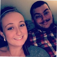 Bradlee Rohrer Email & Phone Number