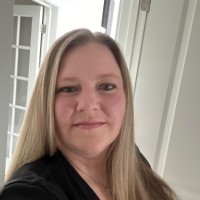 Amanda Lato Email & Phone Number