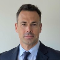 Riley Exploration Permian, Inc. Employee Philip Riley's profile photo