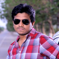 Idexcel Employee Samrat B's profile photo