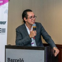 HEVA Employee Rodolfo Vélez González's profile photo