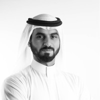 Dubai Investments PJSC Employee Ahmed al Shared's profile photo
