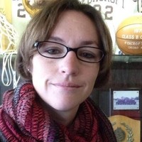 Jaclyn Tourtelotte Email & Phone Number