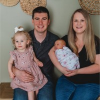 Taylor Priest Email