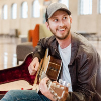 Bethlehem Lakeville Employee Danny Wegner's profile photo