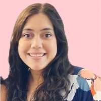 Mary Reyes Email & Phone Number | Pasadena Independent School District ...