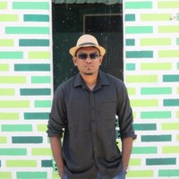 Google Employee Hariprasad Nakkeeran's profile photo