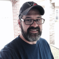 Michael Shockley Email & Phone Number