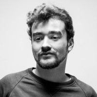 Daniel Ikka Email