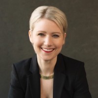 The Adecco Group Employee Karin Reiter's profile photo