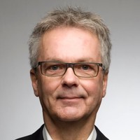 Håkan Odell Email & Phone Number