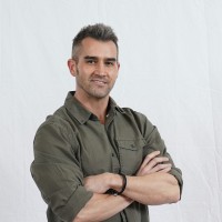 Joe Sciullo