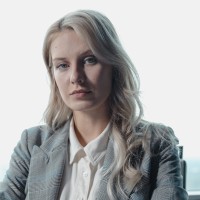 Codea Technologies Employee Amanda Walker's profile photo