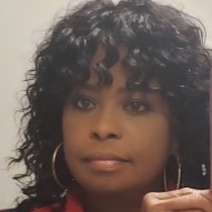 NorthGroup Real Estate Employee Rosetta Carter's profile photo