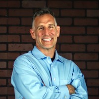 Emory University School of Medicine Employee Fsir J. David Prologo's profile photo