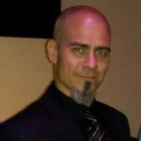 Mike Gornall Email & Phone Number