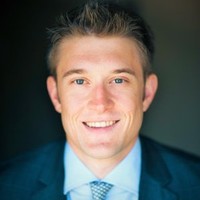 Nate Brodman Email & Phone Number