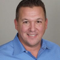 RMMI - Digital Document Solutions Employee Michael Gudenkauf's profile photo