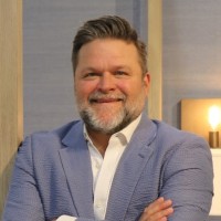 CODARUS Employee Cody Ables's profile photo