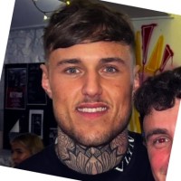 Jake Pratt Email