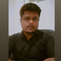 ABV & Company Employee Anantdeep Gupta's profile photo