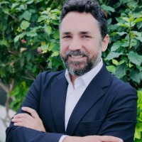 Palladium Hotel Group Employee Carlos Miranda's profile photo