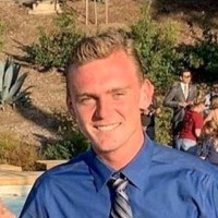 Cole McDowell Email & Phone Number