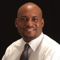 Missile Defense Agency Employee Jeremy Tuck's profile photo