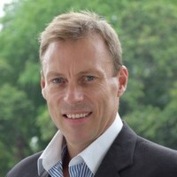 Rob Izzard Email & Phone Number