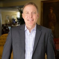 BrandSource / AVB Employee Jim Ristow's profile photo