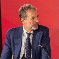 Luca del Monte Email & Phone Number