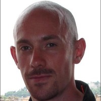 Stuart Sneddon Email & Phone Number