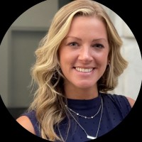 Elaine Bucholtz Email & Phone Number