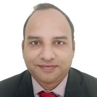 Abhijeet Chavan Email