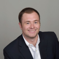 Andrew Jury Email & Phone Number