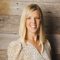 Lisa Tinnion Email & Phone Number