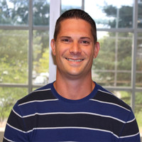 Michigan Mutual Employee Daniel Duff's profile photo