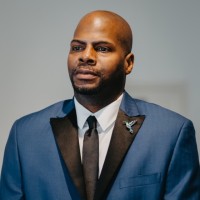 Franklin Paul Email & Phone Number