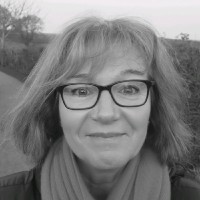 Boundless by CSMA Employee Lisa Parrott's profile photo