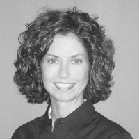 Peoples National Bank, N.A. Employee Karen Sutton's profile photo
