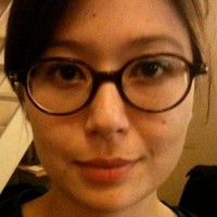 Universcience Employee Claire Douieb's profile photo