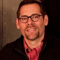 State Farm ® Employee Brian Beers's profile photo