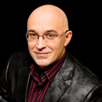 Dennis Goodman Email & Phone Number