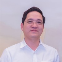 Tran the Phuong Email