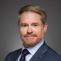 Lucid Motors Employee Rob Nolan's profile photo