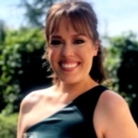 Caitlin Bartley Email & Phone Number