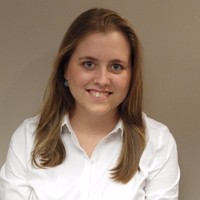 the Loft Employee Jackie Scharenberg's profile photo