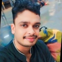 Deepu Gupta Email